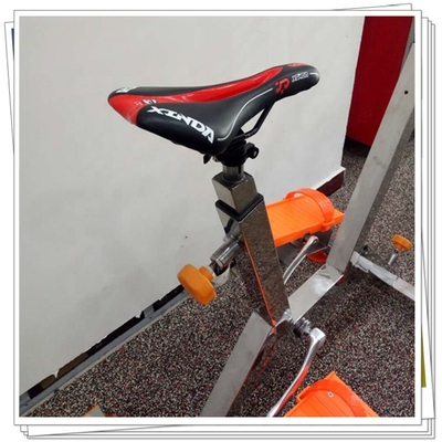 Popular Water Hydro Bike Aqua Bike Pool Bike 28KG For Gym And Club