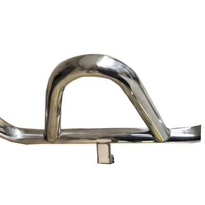 Stainless Steel 316L Exercise Aqua Cycle Bike Swimming Pool Rider