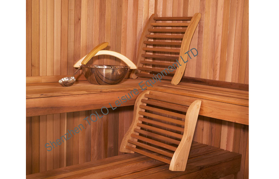 Portable Cheap Outdoor Barrel Sauna 4Person 6 People Dry Steam Room