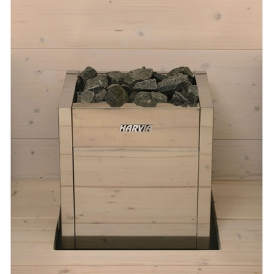 Canada Hemlock Dry Sauna Room 220V Traditional Nordic Spruce Wooden